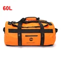 60L Orange