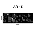 AR-15