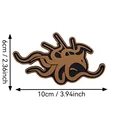 PVC patch 12