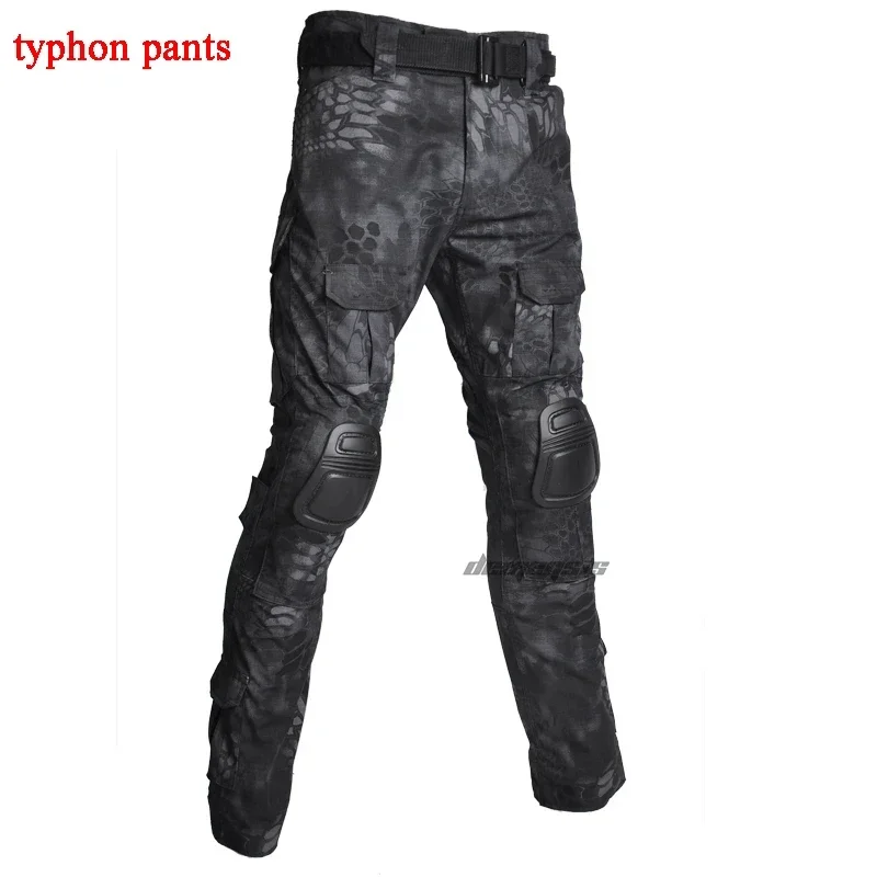 typhon pants