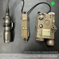 G-M300A-DE-1