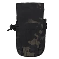 Multicam black
