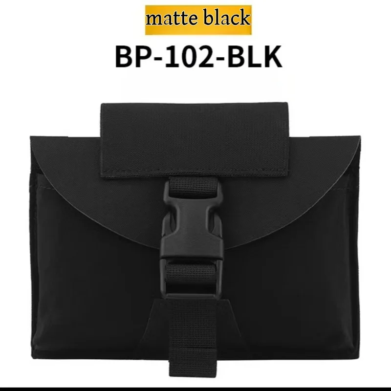 BP-102-BLK