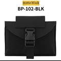 BP-102-BLK