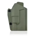GN-Holster B 