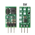 5V