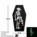 Luminous patch 39