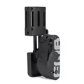 Holster