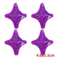 PE17000CT