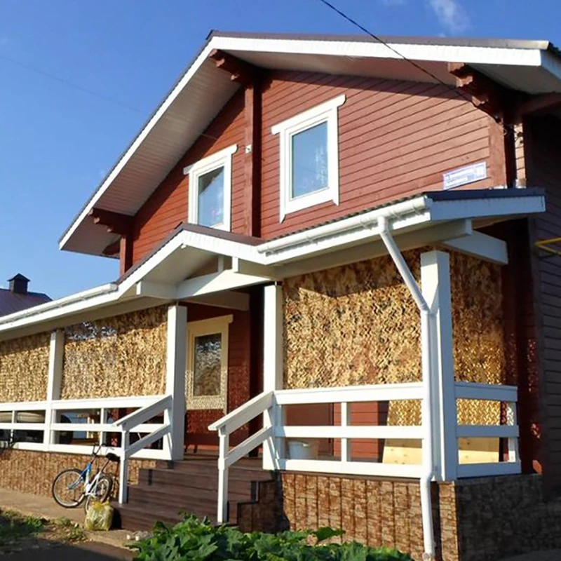 Red de camuflaje 1,5 M * 2 3 4 5 6 7 8 9 10M red de camuflaje rollo a granel cubierta de malla ciega para decoración de caza parasol fiesta Camping - imagen 2