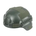 ArmyGreen