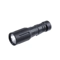 PLH-V2 Short BK