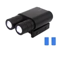 Flashlight 1 Battery