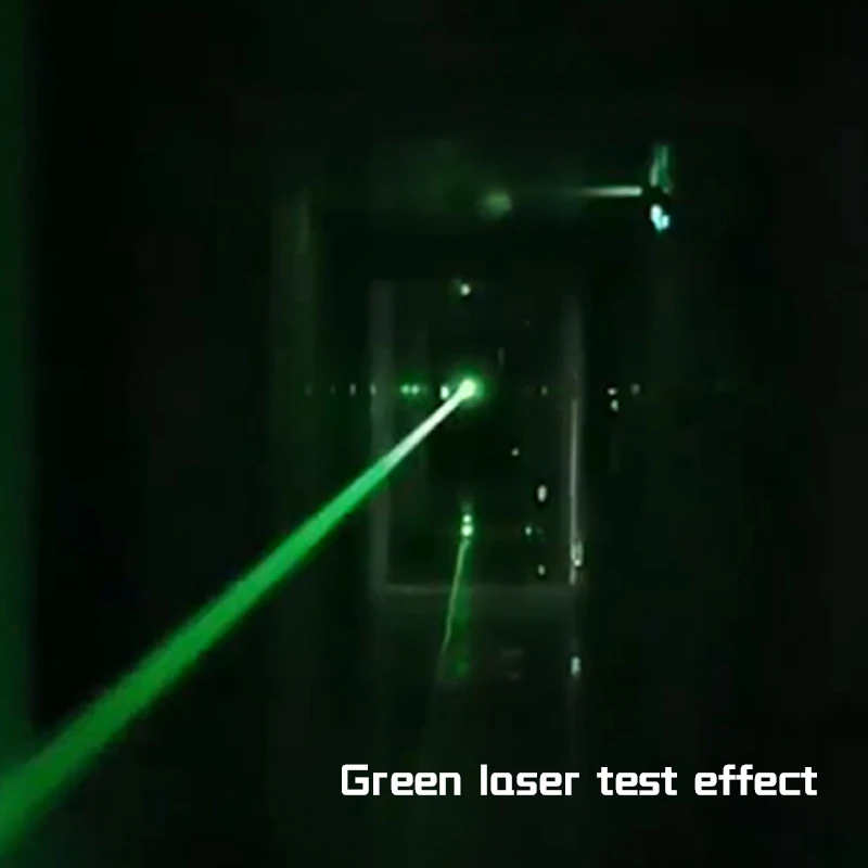 WADSN DBAL A2 táctico verde rojo azul punto Nylon IR luz LED linterna luz de caza DBAL-A2 PEQ MAWL accesorios AR15 - imagen 3