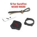 for SF M300 M600 BK