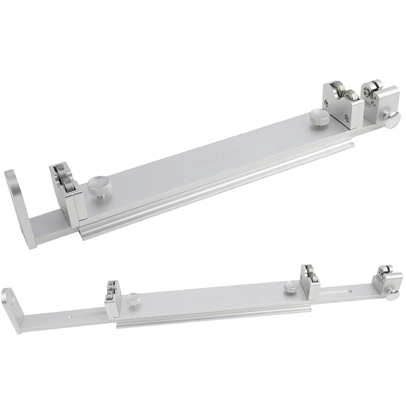 Amoladora de eje de flecha, afilador de flecha de carbono, cortador de flecha, herramienta multifuncional, CNC, aleación de aluminio, tiro con arco, caza - imagen 3