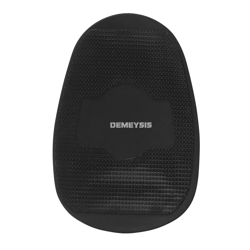 Cascos tácticos al aire libre luz de señal blanco verde rojo azul infrarrojo estroboscópico multiusos senderismo caza luces de señal de rescate - imagen 5