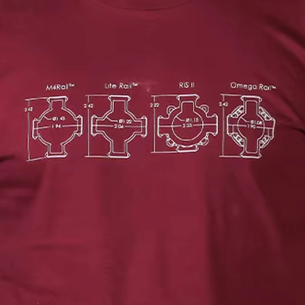 Emersongear cultura camiseta paquete-tipo B camisas cortas deportes Casual Airsoft al aire libre senderismo caza moda táctica Camping