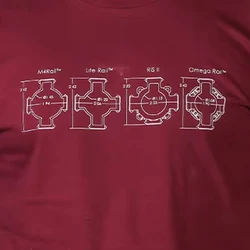 Emersongear cultura camiseta paquete-tipo B camisas cortas deportes Casual Airsoft al aire libre senderismo caza moda táctica Camping