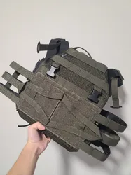 Imagen de reseña 1