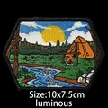 Luminous  41