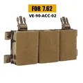 VE-90-ACC-02 CP