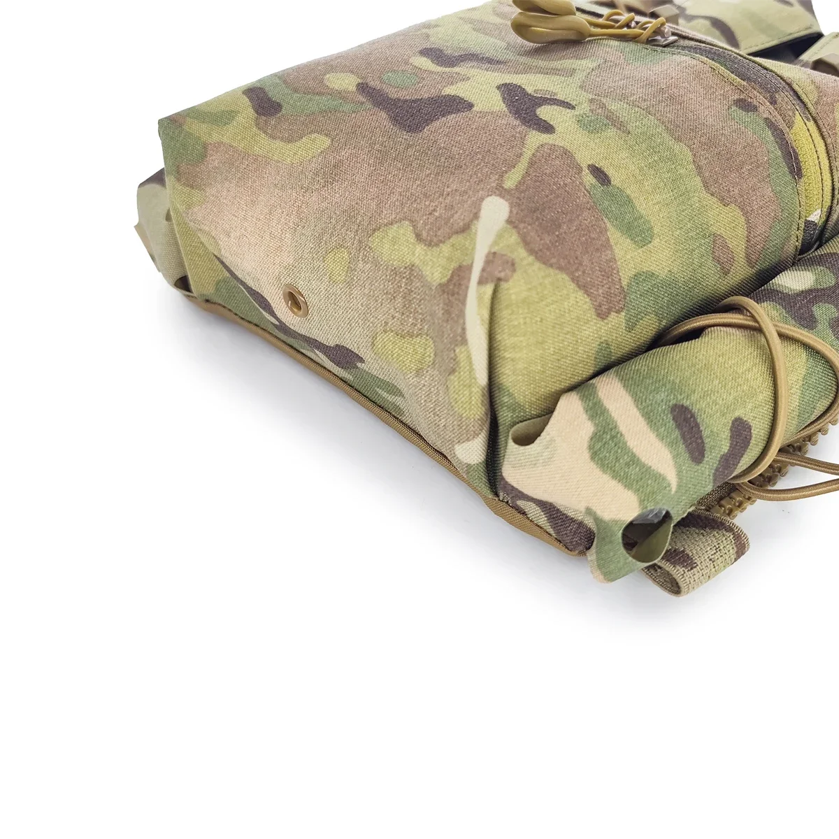 Paquete de tablero multifuncional táctico F_O_G - imagen 5