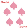 PE14013CT