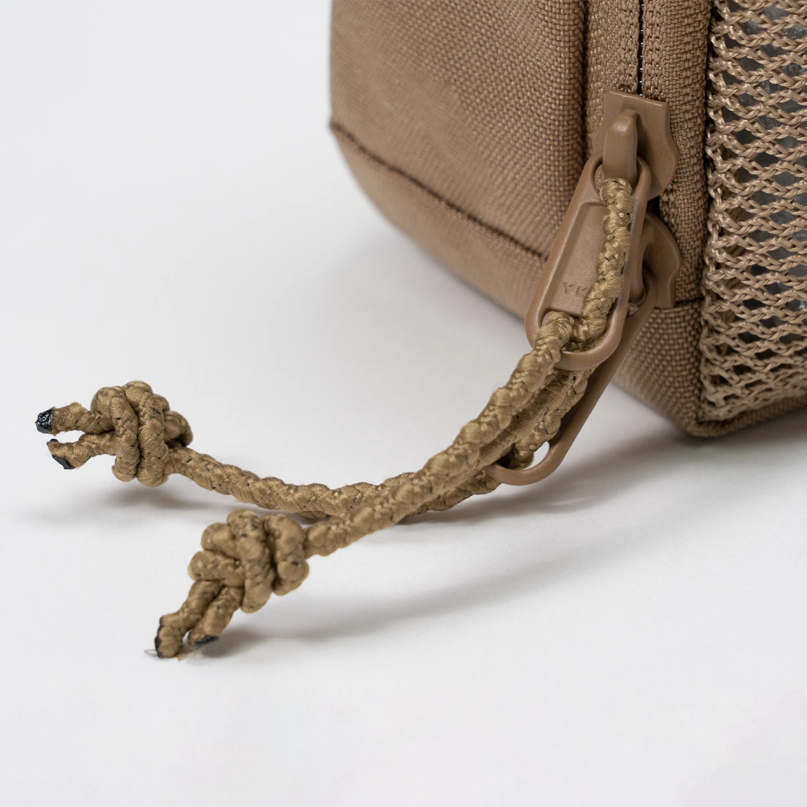 MAUHOSO Mochila Táctica Outdoor Camping Equipaje Viaje - imagen 4