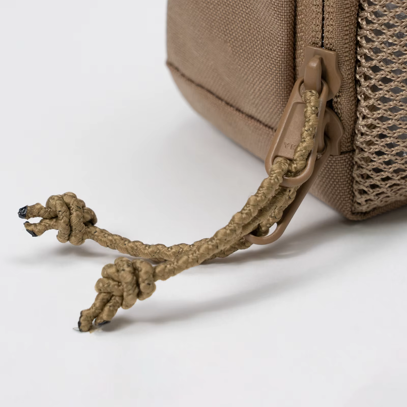 MAUHOSO Mochila Táctica Outdoor Camping Equipaje Viaje - imagen 4