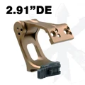 2.91 G33 G43 DE