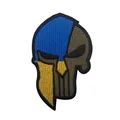 tk