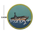 V01342-8