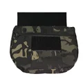 Black Multicam