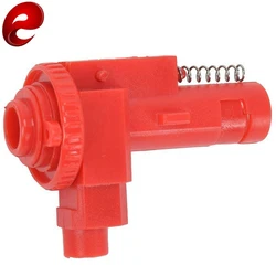 Cámara Hop Up Version 2 AEG – Compatible Marui, Dboys, JG y G&P