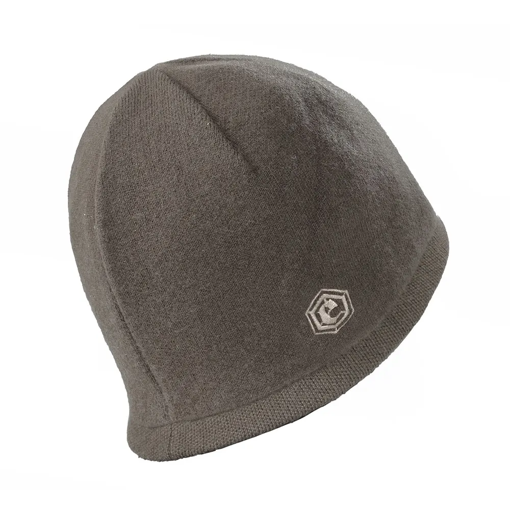 Emersongear etiqueta azul Tragopan gorro tejido de dos caras gorra de reloj redonda táctica caza de combate sombreros térmicos para acampar EMB9776 - imagen 3