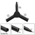 Gas Valve Key BK