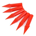 20PCS