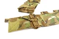 MultiCam