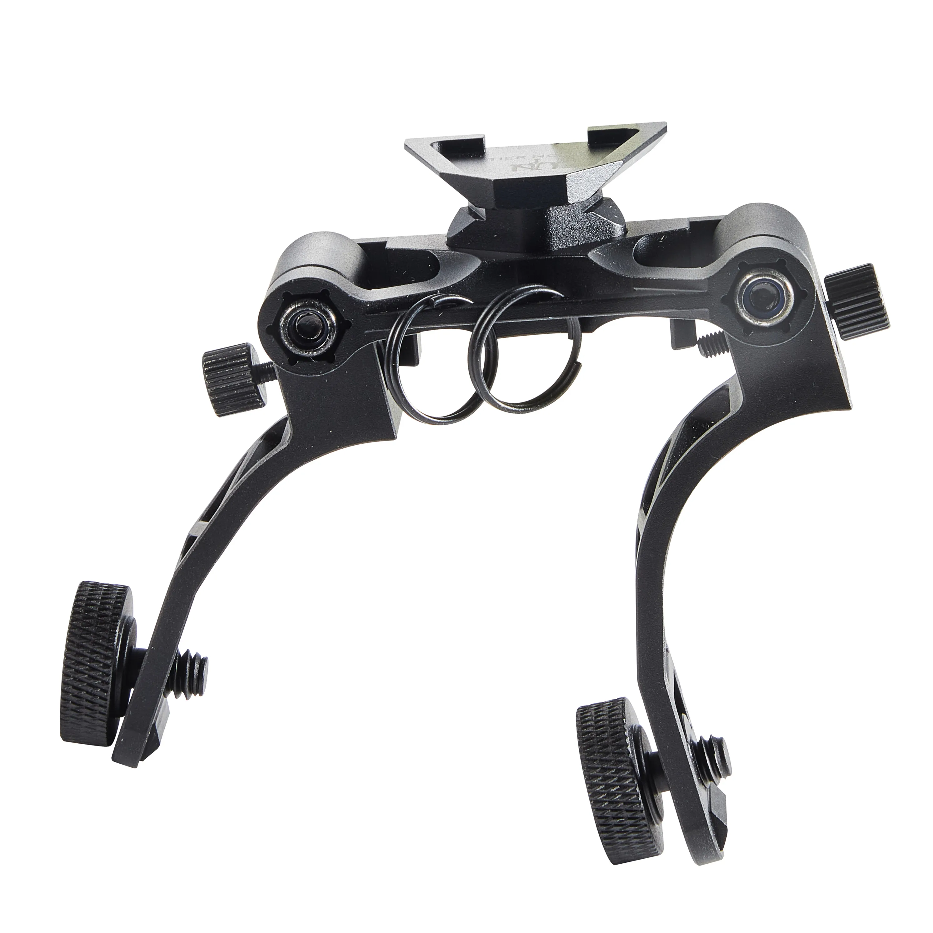 Soporte de brazo táctico J rápido para AN/PVS-14 PVS-28 dual - imagen 4