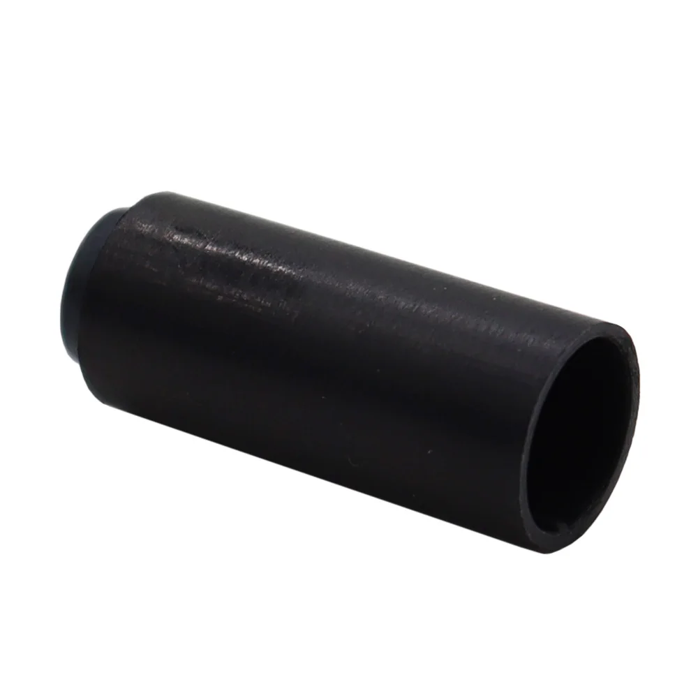 Goma táctica AEG Hop Up Bucking para caza Airsoft AEG Series - imagen 5