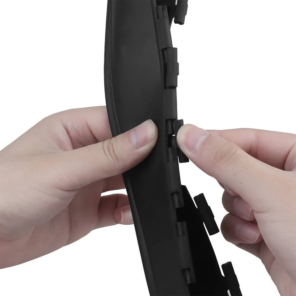 Auriculares plegables CS C5, diadema de repuesto para deportes al aire libre, accesorio para auriculares - imagen 5