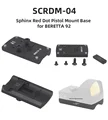 SCRDM-04