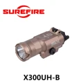 X300UH-B DE