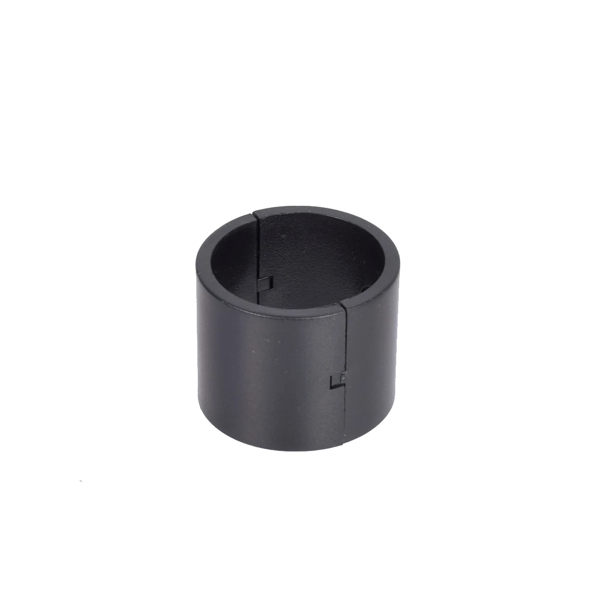 Abrazadera QD Picatinny 20mm para AR15/AK47/M4 – Liberación rápida - imagen 2