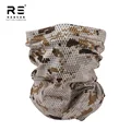 AOR1