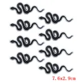 PE13013CT