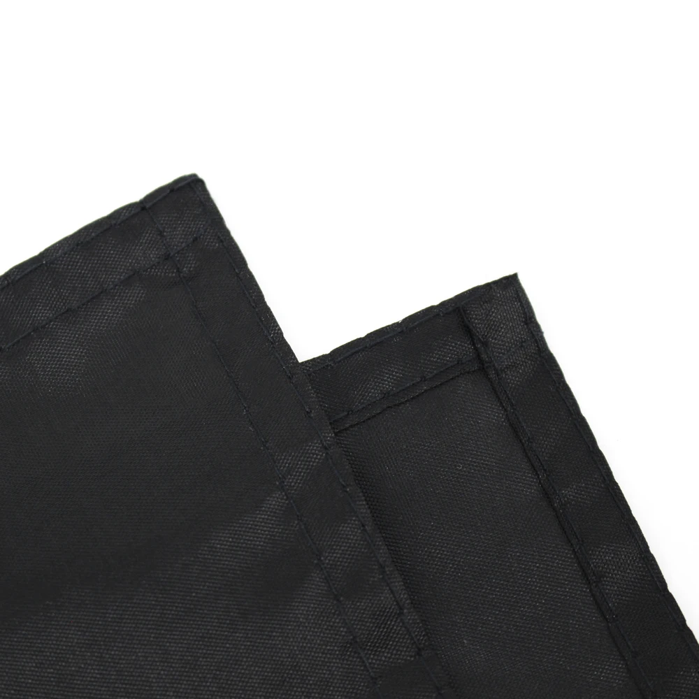 FLAGLINK Bandera fina de línea azul de 90 x 150 cm para decoración - imagen 5