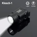 Klesch-1