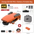 SG108PRO-Orange-1b